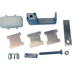 Întinzător KT PRMY 01-06 DRAG SPECIALTIES G15-0946 Întinzător KT PRMY 01-06 DRAG SPECIALTIES G15-0946