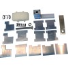 Întinzător KT PRMY BT DRAG SPECIALTIES G15-0947