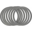 Set discuri de oțel pentru ambreiaj DRAG SPECIALTIES 1131-0431 Set discuri de oțel pentru ambreiaj DRAG SPECIALTIES 1131-0431 thumb
