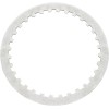 Disc de ambreiaj din oțel simplu DRAG SPECIALTIES 1131-0434