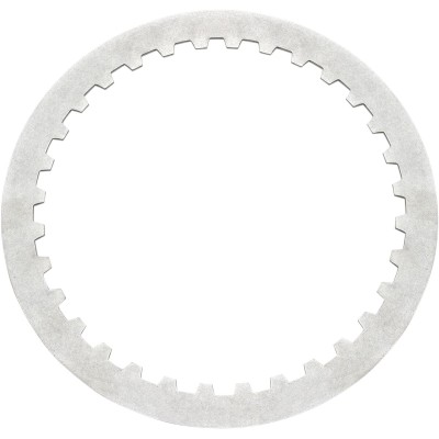 Disc de ambreiaj din oțel simplu DRAG SPECIALTIES 1131-0434