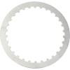 Disc de ambreiaj din oțel DRAG SPECIALTIES 1131-0435