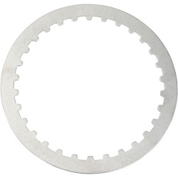 Disc de ambreiaj din oțel DRAG SPECIALTIES 1131-0435 Disc de ambreiaj din oțel DRAG SPECIALTIES 1131-0435