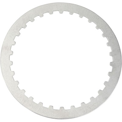 Disc de ambreiaj din oțel DRAG SPECIALTIES 1131-0435