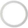 Disc de ambreiaj din oțel DRAG SPECIALTIES 1131-0436