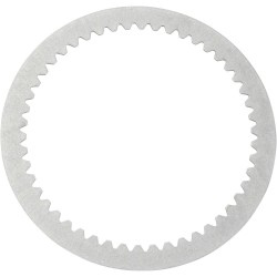 Disc de ambreiaj din oțel DRAG SPECIALTIES 1131-0436 Disc de ambreiaj din oțel DRAG SPECIALTIES 1131-0436