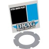 Disc de ambreiaj din oțel simplu DRAG SPECIALTIES 1131-0437