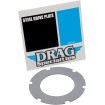 Disc de ambreiaj din oțel simplu DRAG SPECIALTIES 1131-0437 Disc de ambreiaj din oțel simplu DRAG SPECIALTIES 1131-0437 thumb