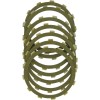 Set discuri de fricțiune KEVLAR DRAG SPECIALTIES 1131-0438