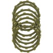 Set discuri de fricțiune KEVLAR DRAG SPECIALTIES 1131-0438 thumb