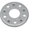 Placă de presiune ambreiaj 5-bolt DRAG SPECIALTIES 17-0023A