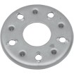 Placă de presiune ambreiaj 5-bolt DRAG SPECIALTIES 17-0023A Placă de presiune ambreiaj 5-bolt DRAG SPECIALTIES 17-0023A thumb
