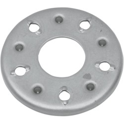 Placă de presiune ambreiaj 5-bolt DRAG SPECIALTIES 17-0023A Placă de presiune ambreiaj 5-bolt DRAG SPECIALTIES 17-0023A