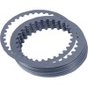 Set de discuri metalice pentru ambreiaj DRAG SPECIALTIES 11313615