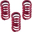 Arcuri 3PK F-SL/CL DRAG SPECIALTIES 11313616 Arcuri 3PK F-SL/CL DRAG SPECIALTIES 11313616 thumb