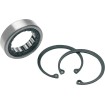 Lagăr capac primar interior ax principal DRAG SPECIALTIES 210202 thumb