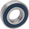Rulment de eliberare ambreiaj DRAG SPECIALTIES R12-2RS