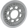 Disc de presiune ambreiaj DRAG SPECIALTIES 149400