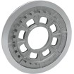 Disc de presiune ambreiaj DRAG SPECIALTIES 149400 Disc de presiune ambreiaj DRAG SPECIALTIES 149400 thumb