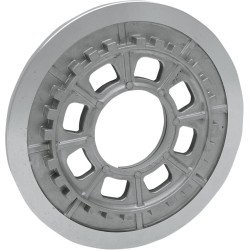 Disc de presiune ambreiaj DRAG SPECIALTIES 149400