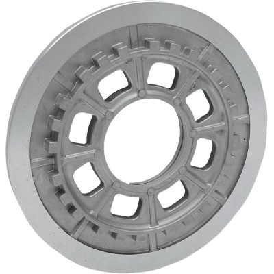 Disc de presiune ambreiaj DRAG SPECIALTIES 149400