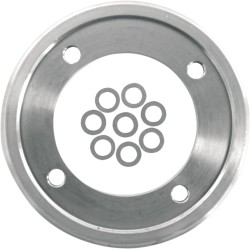 Placă de reglare a ambreiajului DRAG SPECIALTIES 1132-0590 Placă de reglare a ambreiajului DRAG SPECIALTIES 1132-0590