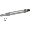 Ax pentru degetul rotativ al ambreiajului DRAG SPECIALTIES 17-0061