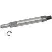 Ax pentru degetul rotativ al ambreiajului DRAG SPECIALTIES 17-0061 Ax pentru degetul rotativ al ambreiajului DRAG SPECIALTIES 17-0061 thumb