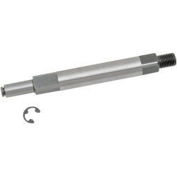 Ax pentru degetul rotativ al ambreiajului DRAG SPECIALTIES 17-0061 Ax pentru degetul rotativ al ambreiajului DRAG SPECIALTIES 17-0061
