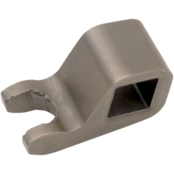 Pârghie de eliberare a ambreiajului DRAG SPECIALTIES 17-0062