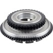 Coș ambreiaj L84-89 BT DRAG SPECIALTIES 148141 Coș ambreiaj L84-89 BT DRAG SPECIALTIES 148141 thumb