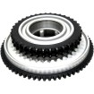 Coș ambreiaj L84-89 BT DRAG SPECIALTIES 148141 Coș ambreiaj L84-89 BT DRAG SPECIALTIES 148141 thumb