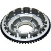 Coș ambreiaj L84-89 BT DRAG SPECIALTIES 148141 Coș ambreiaj L84-89 BT DRAG SPECIALTIES 148141 thumb