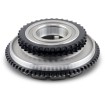 Coș ambreiaj L84-89 BT DRAG SPECIALTIES 148141 Coș ambreiaj L84-89 BT DRAG SPECIALTIES 148141 thumb