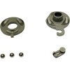 Set de eliberare a ambreiajului 94-UP XL DRAG SPECIALTIES 144005