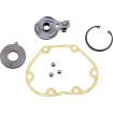 Set ambreiaj RLS KIT FL/FX 00+ DRAG SPECIALTIES D17-0141 thumb