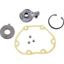 Set ambreiaj RLS KIT FL/FX 00+ DRAG SPECIALTIES D17-0141