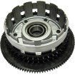 Coș ambreiaj 11-17 DRAG SPECIALTIES 148422 Coș ambreiaj 11-17 DRAG SPECIALTIES 148422 thumb