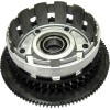 Coș ambreiaj 17-22 M8 DRAG SPECIALTIES 148407