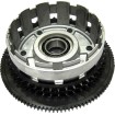 Coș ambreiaj 17-22 M8 DRAG SPECIALTIES 148407 Coș ambreiaj 17-22 M8 DRAG SPECIALTIES 148407 thumb