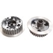 Butuc ambreiaj 18-22 M8ST DRAG SPECIALTIES 148425 Butuc ambreiaj 18-22 M8ST DRAG SPECIALTIES 148425 thumb