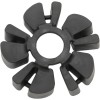 Izolator pentru transmisie Cush DRAG SPECIALTIES W15-0562