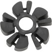 Izolator pentru transmisie Cush DRAG SPECIALTIES W15-0562 Izolator pentru transmisie Cush DRAG SPECIALTIES W15-0562 thumb