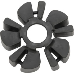 Izolator pentru transmisie Cush DRAG SPECIALTIES W15-0562 Izolator pentru transmisie Cush DRAG SPECIALTIES W15-0562