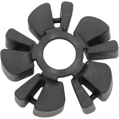 Izolator pentru transmisie Cush DRAG SPECIALTIES W15-0562