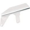 Protecție superioară spate pentru curea shorty din oțel inoxidabil DRAG SPECIALTIES 1202-0018 Protecție superioară spate pentru curea shorty din oțel inoxidabil DRAG SPECIALTIES 1202-0018 thumb