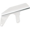 Protecție superioară pentru curea spate Shorty crom DRAG SPECIALTIES 1202-0019