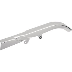 Bandă de protecție spate superioară crom DRAG SPECIALTIES G32-0313