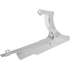 Protecție inferioară spate pentru curea crom DRAG SPECIALTIES G32-0323