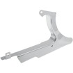 Protecție inferioară spate pentru curea crom DRAG SPECIALTIES G32-0323 Protecție inferioară spate pentru curea crom DRAG SPECIALTIES G32-0323 thumb